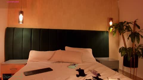 tokio online show from 22, 2, 2026