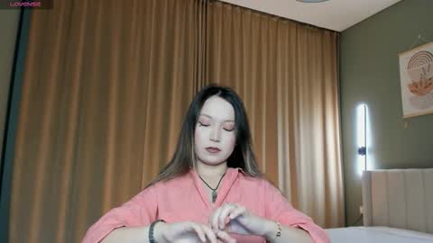 Snapshot of tokipokki chatting on 3, 10, 2025 Toki online show from 3, 10, 2025