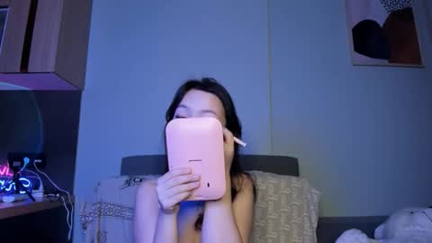 Toki online show from 6, 1, 2026