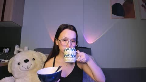 Toki online show from 7, 1, 2026