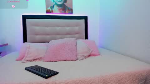 tokito_loto online show from 9, 10, 2025