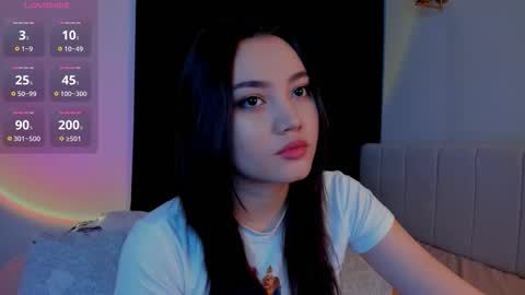 tokkpokki online show from 17, 12, 2025