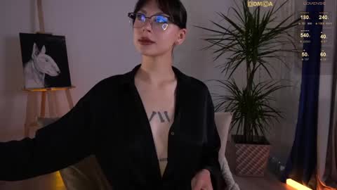 TOKKYYO online show from 14, 5, 2026