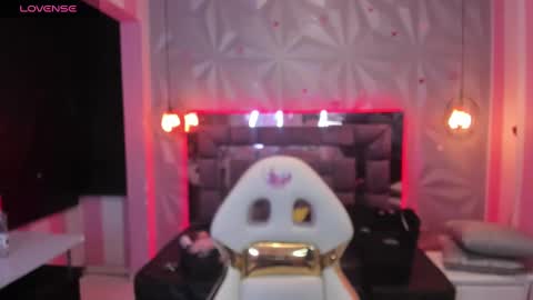 toky         online show from 2, 12, 2024