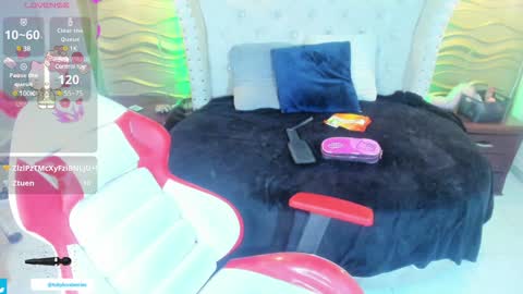 toky         online show from 23, 1, 2025