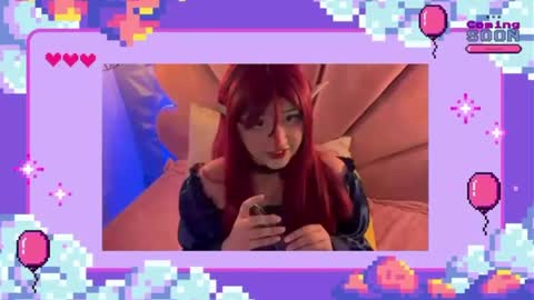 toky         online show from 12, 9, 2025