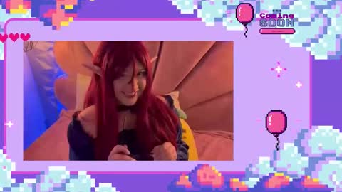 toky         online show from 19, 10, 2025