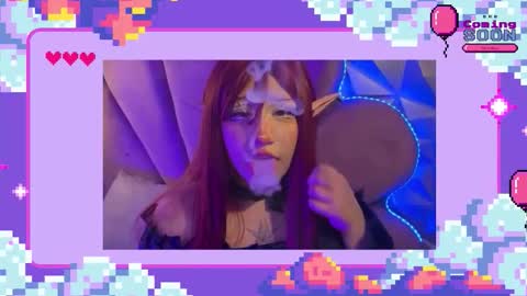 toky         online show from 26, 10, 2025