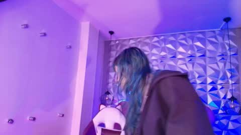 toky         online show from 16, 12, 2025