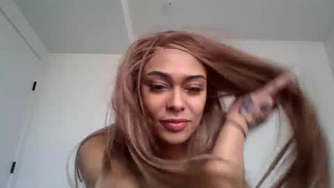 tokyo2sexy online show from 26, 2, 2026