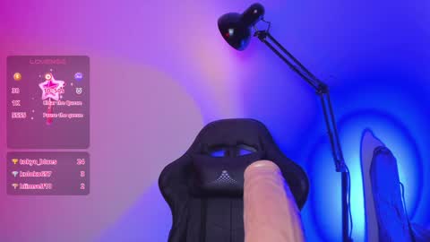  Halsey  Sofii  online show from 29, 12, 2024