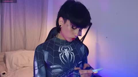  Halsey  Sofii  online show from 12, 10, 2025