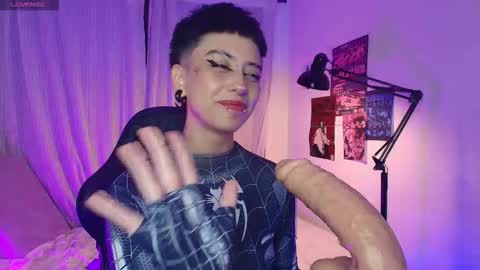  Halsey  Sofii  online show from 18, 10, 2025