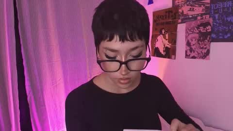  Halsey  Sofii  online show from 22, 12, 2025