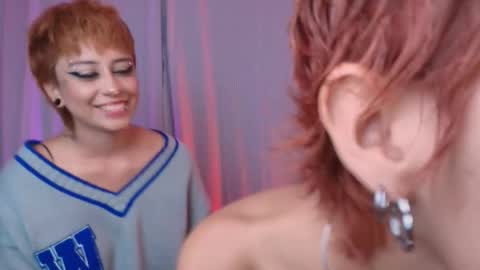  Halsey  Sofii  online show from 11, 2, 2026