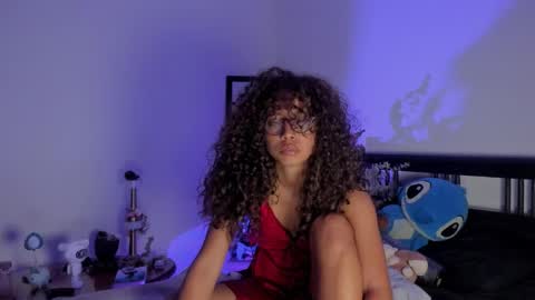 Tokyo online show from 11, 2, 2026