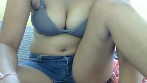 Tokyo online show from 22, 9, 2025