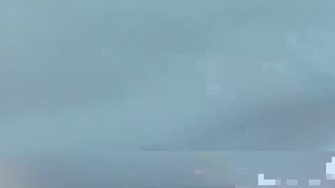 Tokyo online show from 11, 2, 2026