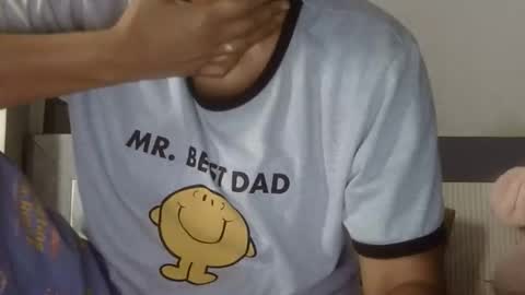 Tokyo online show from 25, 3, 2026