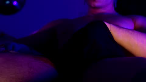 tokyo_oo online show from 17, 2, 2026