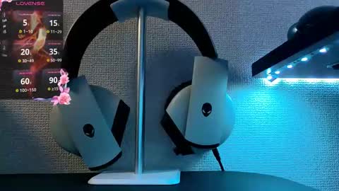 Oriental Secrets online show from 28, 2, 2026