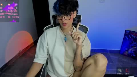 sofi 3 online show from 16, 9, 2025