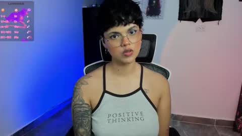 sofi 3 online show from 18, 10, 2025