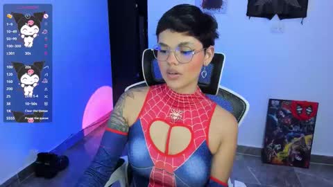 sofi 3 online show from 31, 10, 2025