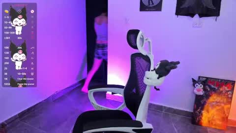 sofi 3 online show from 20, 11, 2025