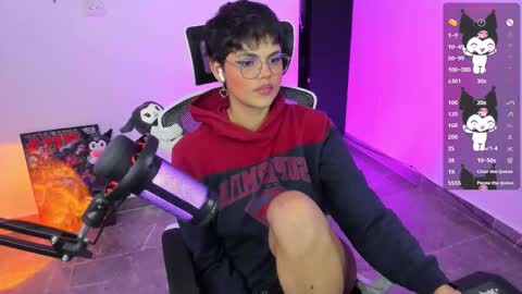 sofi 3 online show from 21, 11, 2025