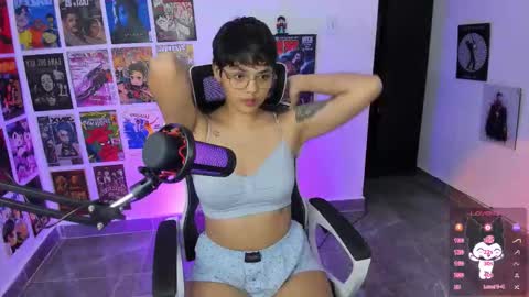 sofi 3 online show from 26, 11, 2025