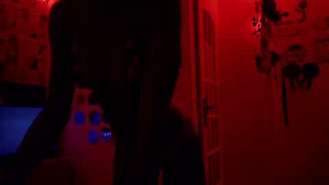 Athena Fantasy online show from 28, 12, 2024