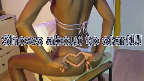 Athena Fantasy online show from 6, 1, 2025