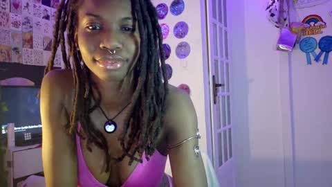 Athena Fantasy online show from 6, 2, 2025