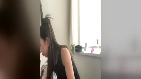 tokyobeauty online show from 25, 6, 2026