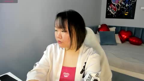 Snapshot of tokyodreamss chatting on 28, 3, 2026 tokyodreamss online show from 28, 3, 2026