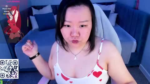 tokyodreamss online show from 24, 6, 2026