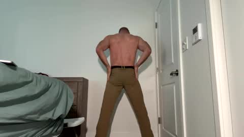 The Beekeeper online show from 23, 11, 2025