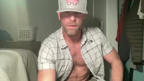 The Beekeeper online show from 19, 12, 2025