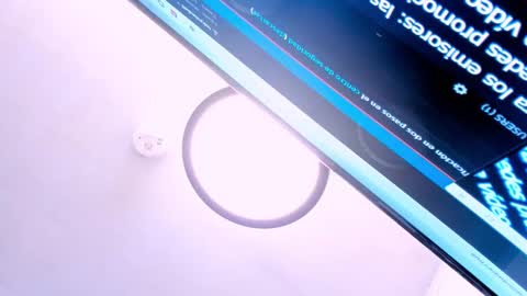 Tokyo  online show from 7, 12, 2024