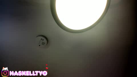 Tokyo  online show from 26, 11, 2025