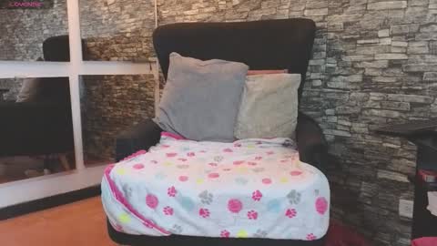 Tokyo online show from 8, 11, 2025