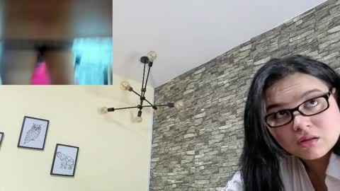 Tokyo online show from 27, 2, 2026