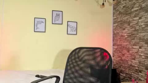 Tokyo online show from 9, 3, 2026