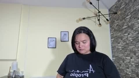 Tokyo online show from 5, 4, 2026