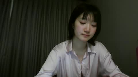 Snapshot of tokyosunnysana chatting on 11, 7, 2026 Sana online show from 11, 7, 2026