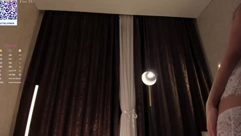 Sage. TG channel  online show from 16, 12, 2024