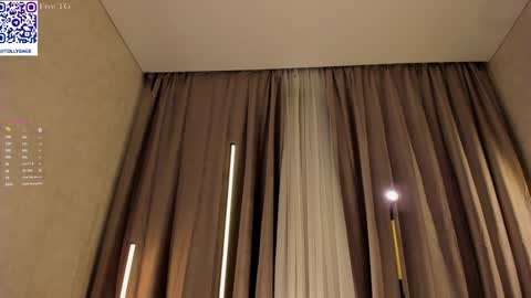 Sage. TG channel  online show from 22, 1, 2025