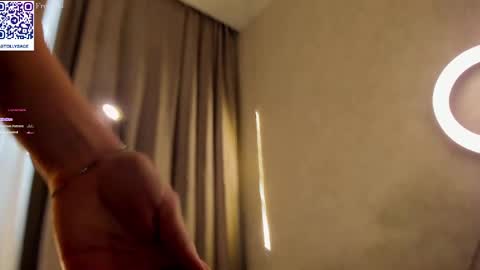 Sage. TG channel  online show from 23, 2, 2025