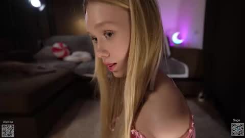 Sage. TG channel  online show from 27, 3, 2026